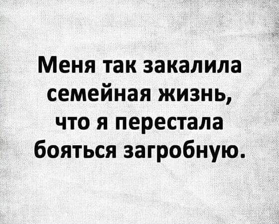   - 29  2023  12:27