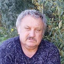 �������, ������, 70 ���