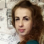 , 35 , 