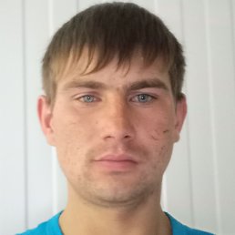 ��������, ������, 32 ����