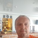 ���� ������, ������, 51 ��� - ��������� 6 ������ 2022 � ������ ���� ����������