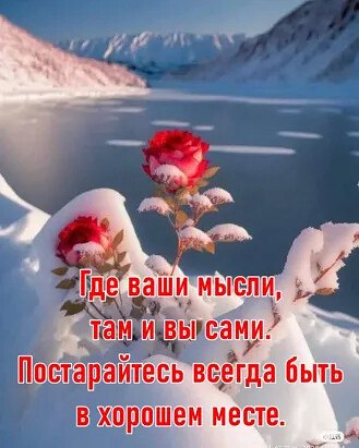   - 10  2023  14:53
