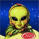  , , 66  -  9  2022    