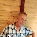 ���� ������, ������, 67 ��� - ��������� 1 ������ 2022 � ������ ���� ����������