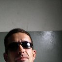 ���� �����777, ������, 45 ��� - ��������� 29 ����� 2022 � ������ ���� ����������