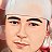 Xoldarov, , 24  -  25  2022