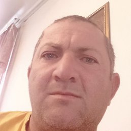 , , 49 