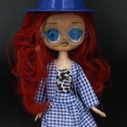 �����, ����������, 23 ����