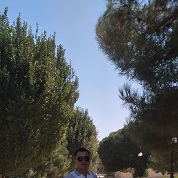 Jorik, , 38 