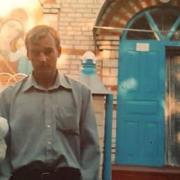 ���� ����, ������-��-����, 46 ��� - ��������� 23 ������� 2022