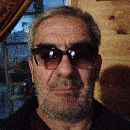 �����, ������, 59 ���