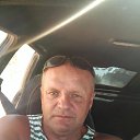���� �������, �������, 49 ��� - ��������� 21 ������ 2023 � ������ ���� ����������