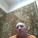 ���� M�����, �����������, 42 ���� - ��������� 14 ������� 2023 � ������ ���� ����������