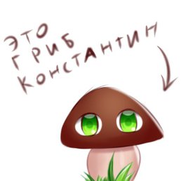 Wertyk, , 25 
