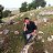 ���� Fahed, ������, 43 ���� - ��������� 18 ������� 2022