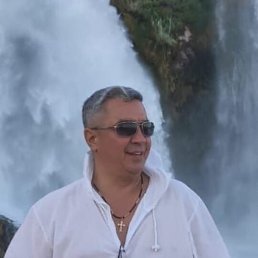 �����, ���������� �����, 53 ����