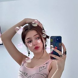 , -, 23 
