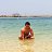 ���� Andrey, ����, 42 ���� - ��������� 9 �������� 2022
