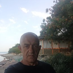 , , 52 