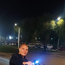 ���� �������, ������, 38 ��� - ��������� 11 ������ 2022