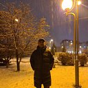 ���� ������, ������, 59 ��� - ��������� 23 ������ 2023 � ������ ���� ����������
