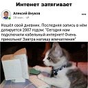  , , 63  -  8  2022   -