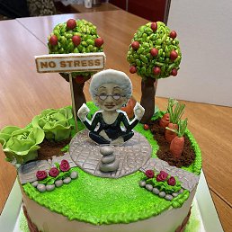 ���� ����, ������, 41 ��� - ��������� 3 ������ 2023