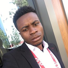 Tommy, �������, 29 ���