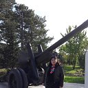 ���� �����, ����������� - ��������� 1 ������� 2022 � ������ ������ ��������