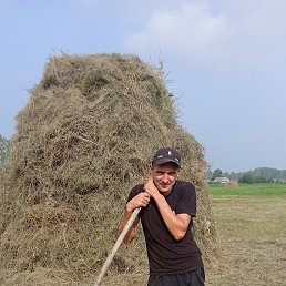 ���� �������, ������, 35 ��� - ��������� 6 ������� 2023