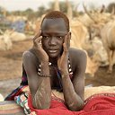 ���� ������, ������, 43 ���� - ��������� 22 ���� 2022