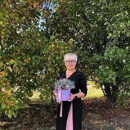 ���� ������, ������, 55 ��� - ��������� 26 ��� 2022