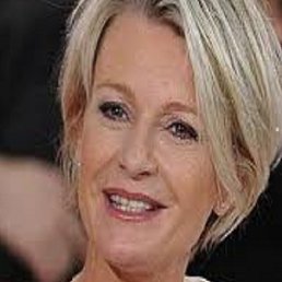 �����, ����, 55 ���