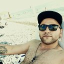 ���� �����, �������, 32 ���� - ��������� 22 ������� 2022 � ������ ���� ����������