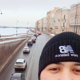 ������, �����-���������, 34 ����