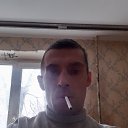 ���� �����, ������, 42 ���� - ��������� 30 ������ 2022