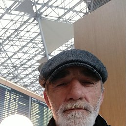 �, ������, 57 ���