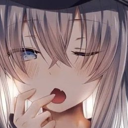 , , 21 