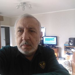 �����, ������, 76 ���