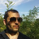 ���� �������, ������ ���, 46 ��� - ��������� 29 ���� 2022