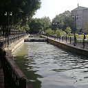  , , 38  -  30  2022       ( . ) 27.07.2022
