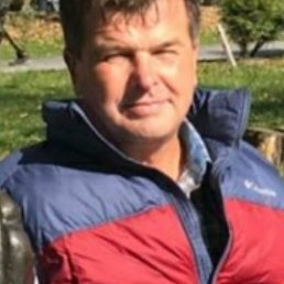 Slava, -, 55 