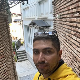  Samvel, , 30  -  19  2022