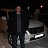  Max, , 50  -  19  2023