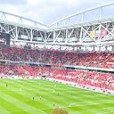 ���� ������, ���� - ��������� 23 ���� 2022 � ������ ���� ����������