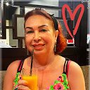���� ��������, ��������� - ��������� 18 ������� 2022 � ������ ���� ����������