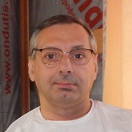 ����������, ���������, 54 ����