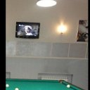 ���� ������, �������, 46 ��� - ��������� 27 ������� 2022