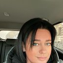 ���� ����, �����-���������, 45 ��� - ��������� 1 ����� 2022