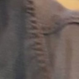 ���������, ���������, 39 ���